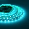 Светодиодная лента Apeyron 14,4W/m 60LED/m 5050SMD разноцветная 5M 00-17 Светодиодная лента Apeyron 14,4W/m 60LED/m 5050SMD разноцветная 5M 00-17