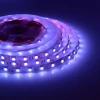 Светодиодная лента Apeyron 14,4W/m 60LED/m 5050SMD разноцветная 5M 00-17 Светодиодная лента Apeyron 14,4W/m 60LED/m 5050SMD разноцветная 5M 00-17
