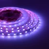 Светодиодная лента Apeyron 14,4W/m 60LED/m 5050SMD разноцветная 5M 00-17 Светодиодная лента Apeyron 14,4W/m 60LED/m 5050SMD разноцветная 5M 00-17