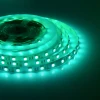 Светодиодная лента Apeyron 14,4W/m 60LED/m 5050SMD разноцветная 5M 00-17 Светодиодная лента Apeyron 14,4W/m 60LED/m 5050SMD разноцветная 5M 00-17