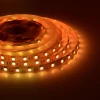 Светодиодная лента Apeyron 14,4W/m 60LED/m 5050SMD разноцветная 5M 00-17 Светодиодная лента Apeyron 14,4W/m 60LED/m 5050SMD разноцветная 5M 00-17