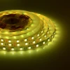 Светодиодная лента Apeyron 14,4W/m 60LED/m 5050SMD разноцветная 5M 00-17 Светодиодная лента Apeyron 14,4W/m 60LED/m 5050SMD разноцветная 5M 00-17
