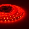 Светодиодная лента Apeyron 14,4W/m 60LED/m 5050SMD разноцветная 5M 00-17 Светодиодная лента Apeyron 14,4W/m 60LED/m 5050SMD разноцветная 5M 00-17