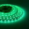 Светодиодная лента Apeyron 14,4W/m 60LED/m 5050SMD разноцветная 5M 00-17 Светодиодная лента Apeyron 14,4W/m 60LED/m 5050SMD разноцветная 5M 00-17