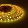 Светодиодная лента Apeyron 14,4W/m 60LED/m 5050SMD разноцветная 5M 00-17 Светодиодная лента Apeyron 14,4W/m 60LED/m 5050SMD разноцветная 5M 00-17