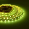 Светодиодная лента Apeyron 14,4W/m 60LED/m 5050SMD разноцветная 5M 00-17 Светодиодная лента Apeyron 14,4W/m 60LED/m 5050SMD разноцветная 5M 00-17