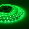 Светодиодная лента Apeyron 14,4W/m 60LED/m 5050SMD разноцветная 5M 00-17 Светодиодная лента Apeyron 14,4W/m 60LED/m 5050SMD разноцветная 5M 00-17