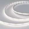 Светодиодная лента Arlight 11,5W/m 544LED/m CSP дневной белый 5M 031901(2) Светодиодная лента Arlight 11,5W/m 544LED/m CSP дневной белый 5M 031901(2)