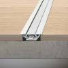 Светодиодная влагозащищенная лента Apeyron 14,4W/m 60LED/m 5050SMD теплый белый 5M 00-320 Светодиодная влагозащищенная лента Apeyron 14,4W/m 60LED/m 5050SMD теплый белый 5M 00-320