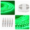 Светодиодная лента Apeyron 9,6W/m 120LED/m 3528SMD зеленый 5M 00-19 Светодиодная лента Apeyron 9,6W/m 120LED/m 3528SMD зеленый 5M 00-19
