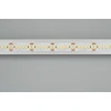 Светодиодная лента Arlight 19,2W/m 240LED/m 3528SMD теплый белый 5M 028622(2)