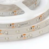 Светодиодная влагозащищенная лента Apeyron 4,8W/m 60LED/m 3528SMD красный 5M 04BL Светодиодная влагозащищенная лента Apeyron 4,8W/m 60LED/m 3528SMD красный 5M 04BL
