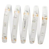Светодиодная влагозащищенная лента Apeyron 4,8W/m 60LED/m 3528SMD красный 5M 04BL Светодиодная влагозащищенная лента Apeyron 4,8W/m 60LED/m 3528SMD красный 5M 04BL
