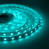 Светодиодная лента Apeyron 7,2W/m 30LED/m 5050SMD разноцветная 3M 217BL Светодиодная лента Apeyron 7,2W/m 30LED/m 5050SMD разноцветная 3M 217BL