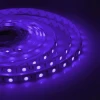 Светодиодная лента Apeyron 7,2W/m 30LED/m 5050SMD разноцветная 3M 217BL Светодиодная лента Apeyron 7,2W/m 30LED/m 5050SMD разноцветная 3M 217BL