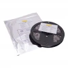 Светодиодная лента SWG 14,4W/m 60LED/m 5050SMD теплый белый 5M 001780
