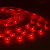 Светодиодная влагозащищенная лента Apeyron 7,2W/m 30LED/m 5050SMD разноцветная 5M 00-41