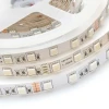 Светодиодная лента Apeyron 15W/m 60LED/m 5050SMD разноцветная 5M 00-337 Светодиодная лента Apeyron 15W/m 60LED/m 5050SMD разноцветная 5M 00-337