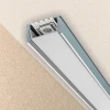 Светодиодная лента Apeyron 4,8W/m 60LED/m 3528SMD синий 5M 00-01 Светодиодная лента Apeyron 4,8W/m 60LED/m 3528SMD синий 5M 00-01