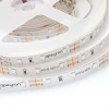 Светодиодная лента Apeyron 4,8W/m 60LED/m 3528SMD синий 5M 00-01 Светодиодная лента Apeyron 4,8W/m 60LED/m 3528SMD синий 5M 00-01