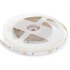 Светодиодная лента Apeyron 4,8W/m 60LED/m 3528SMD синий 5M 00-01 Светодиодная лента Apeyron 4,8W/m 60LED/m 3528SMD синий 5M 00-01