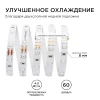 Светодиодная лента Apeyron 4,8W/m 60LED/m 3528SMD синий 5M 00-01 Светодиодная лента Apeyron 4,8W/m 60LED/m 3528SMD синий 5M 00-01