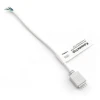 Светодиодная лента OGM 7,2W/m 60LED/m 3528SMD разноцветная 5M SL-47 Светодиодная лента OGM 7,2W/m 60LED/m 3528SMD разноцветная 5M SL-47
