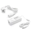 Светодиодная лента OGM 7,2W/m 60LED/m 3528SMD разноцветная 5M SL-47 Светодиодная лента OGM 7,2W/m 60LED/m 3528SMD разноцветная 5M SL-47