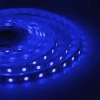 Светодиодная лента OGM 7,2W/m 60LED/m 3528SMD разноцветная 5M SL-47 Светодиодная лента OGM 7,2W/m 60LED/m 3528SMD разноцветная 5M SL-47
