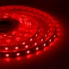 Светодиодная лента OGM 7,2W/m 60LED/m 3528SMD разноцветная 5M SL-47 Светодиодная лента OGM 7,2W/m 60LED/m 3528SMD разноцветная 5M SL-47
