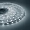 Светодиодная лента OGM 7,2W/m 60LED/m 3528SMD разноцветная 5M SL-47 Светодиодная лента OGM 7,2W/m 60LED/m 3528SMD разноцветная 5M SL-47