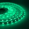Светодиодная лента OGM 7,2W/m 60LED/m 3528SMD разноцветная 5M SL-47 Светодиодная лента OGM 7,2W/m 60LED/m 3528SMD разноцветная 5M SL-47