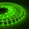 Светодиодная лента OGM 7,2W/m 60LED/m 3528SMD разноцветная 5M SL-47 Светодиодная лента OGM 7,2W/m 60LED/m 3528SMD разноцветная 5M SL-47