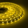 Светодиодная лента OGM 7,2W/m 60LED/m 3528SMD разноцветная 5M SL-47 Светодиодная лента OGM 7,2W/m 60LED/m 3528SMD разноцветная 5M SL-47
