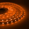Светодиодная лента OGM 7,2W/m 60LED/m 3528SMD разноцветная 5M SL-47 Светодиодная лента OGM 7,2W/m 60LED/m 3528SMD разноцветная 5M SL-47