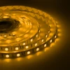 Светодиодная лента OGM 7,2W/m 60LED/m 3528SMD разноцветная 5M SL-47 Светодиодная лента OGM 7,2W/m 60LED/m 3528SMD разноцветная 5M SL-47