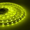 Светодиодная лента OGM 7,2W/m 60LED/m 3528SMD разноцветная 5M SL-47 Светодиодная лента OGM 7,2W/m 60LED/m 3528SMD разноцветная 5M SL-47