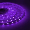 Светодиодная лента OGM 7,2W/m 60LED/m 3528SMD разноцветная 5M SL-47 Светодиодная лента OGM 7,2W/m 60LED/m 3528SMD разноцветная 5M SL-47