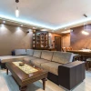 Светодиодная лента OGM 7,2W/m 60LED/m 3528SMD разноцветная 5M SL-47 Светодиодная лента OGM 7,2W/m 60LED/m 3528SMD разноцветная 5M SL-47