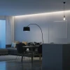 Светодиодная лента OGM 7,2W/m 60LED/m 3528SMD разноцветная 5M SL-47 Светодиодная лента OGM 7,2W/m 60LED/m 3528SMD разноцветная 5M SL-47