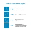 Светодиодная лента OGM 7,2W/m 60LED/m 3528SMD разноцветная 5M SL-47 Светодиодная лента OGM 7,2W/m 60LED/m 3528SMD разноцветная 5M SL-47