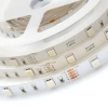 Светодиодная лента OGM 7,2W/m 60LED/m 3528SMD разноцветная 5M SL-47 Светодиодная лента OGM 7,2W/m 60LED/m 3528SMD разноцветная 5M SL-47