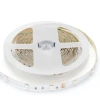 Светодиодная лента OGM 7,2W/m 60LED/m 3528SMD разноцветная 5M SL-47 Светодиодная лента OGM 7,2W/m 60LED/m 3528SMD разноцветная 5M SL-47