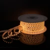 Светодиодная влагозащищенная лента Elektrostandard 11W/m 60LED/m 5050SMD RGB 50M a053641 Светодиодная влагозащищенная лента Elektrostandard 11W/m 60LED/m 5050SMD RGB 50M a053641