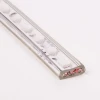 Светодиодная влагозащищенная лента Elektrostandard 11W/m 60LED/m 5050SMD RGB 50M a053641 Светодиодная влагозащищенная лента Elektrostandard 11W/m 60LED/m 5050SMD RGB 50M a053641