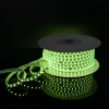 Светодиодная влагозащищенная лента Elektrostandard 11W/m 60LED/m 5050SMD RGB 50M a053641 Светодиодная влагозащищенная лента Elektrostandard 11W/m 60LED/m 5050SMD RGB 50M a053641