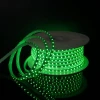 Светодиодная влагозащищенная лента Elektrostandard 11W/m 60LED/m 5050SMD RGB 50M a053641 Светодиодная влагозащищенная лента Elektrostandard 11W/m 60LED/m 5050SMD RGB 50M a053641