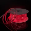 Светодиодная влагозащищенная лента Elektrostandard 11W/m 60LED/m 5050SMD RGB 50M a053641 Светодиодная влагозащищенная лента Elektrostandard 11W/m 60LED/m 5050SMD RGB 50M a053641