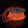 Светодиодная влагозащищенная лента Elektrostandard 11W/m 60LED/m 5050SMD RGB 50M a053641 Светодиодная влагозащищенная лента Elektrostandard 11W/m 60LED/m 5050SMD RGB 50M a053641