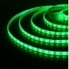 Светодиодная влагозащищенная лента Elektrostandard 14,4 W/m 60LED/m 5050SMD RGB 5M a034876 Светодиодная влагозащищенная лента Elektrostandard 14,4 W/m 60LED/m 5050SMD RGB 5M a034876